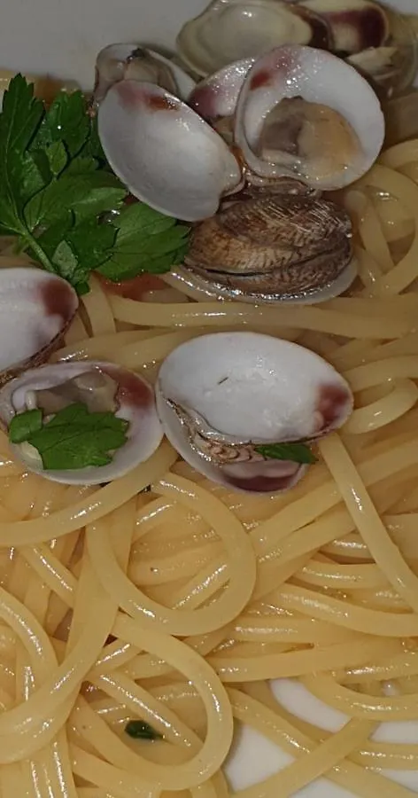 Hotel La Pergola Беллария-Иджеа-Марина 3*,