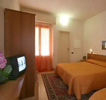 Hotel La Pergola Bellaria-Igea Marina