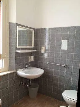 Hotel La Pergola Bellaria-Igea Marina 3*,