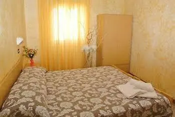Hotel La Pergola Bellaria-Igea Marina