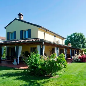 Bellaria Alseno
